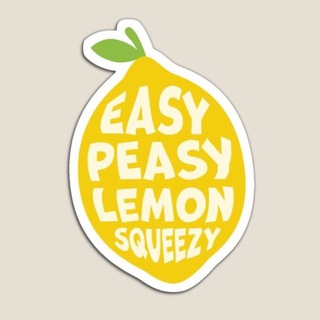 Логотип Телеграм канала peasyenglish_tg. Бесплатная аналитика Telegram каналов