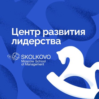 Логотип Телеграм канала . Бесплатная аналитика Telegram каналов