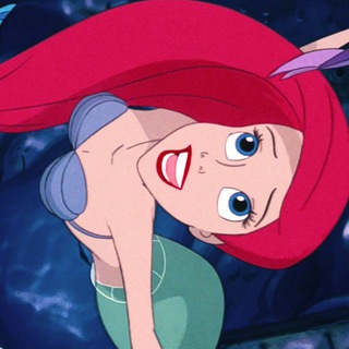 Логотип Телеграм канала yourcartoon1. Бесплатная аналитика Telegram каналов