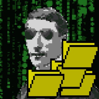 Логотип Телеграм канала . Бесплатная аналитика Telegram каналов