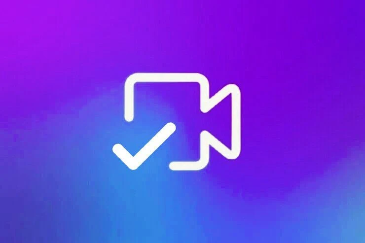 Логотип Телеграм канала kino2200. Бесплатная аналитика Telegram каналов