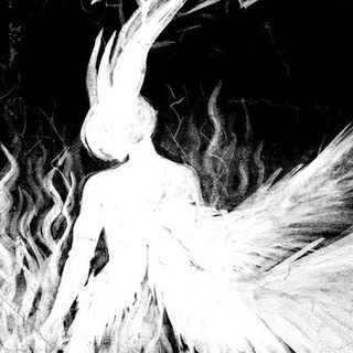 Telegram Channel logo zxcpulsed. Free Telegram Channel Analytics