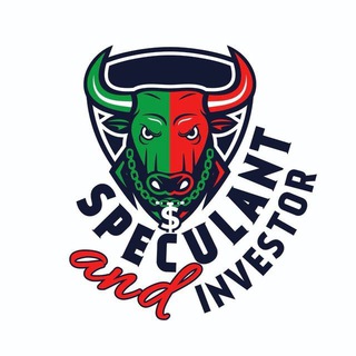 Логотип Телеграм канала Алексей Попов 🎙 Заметки трейдера. Бесплатная аналитика Telegram каналов