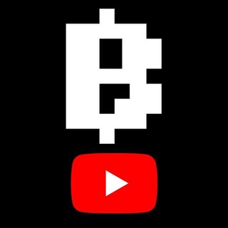 Логотип Телеграм канала Blum_VideoCode_daily. Бесплатная аналитика Telegram каналов