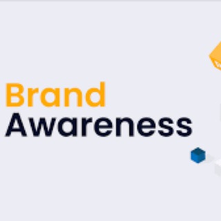 Telegram Channel logo brand_awareness. Free Telegram Channel Analytics