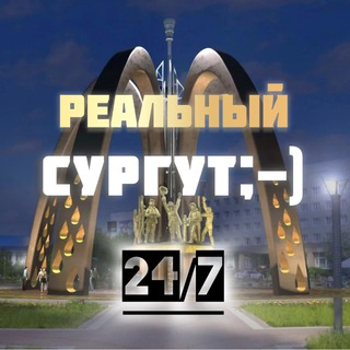 Telegram Channel logo +d57U99cVWr1jY2My. Free Telegram Channel Analytics