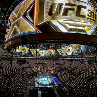 Telegram Channel logo UFC FULL FIGHTS UFC Mexico. Free Telegram Channel Analytics