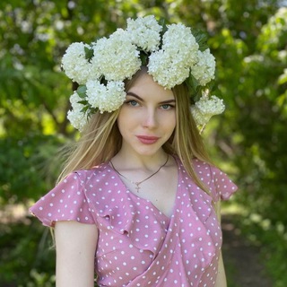 Telegram Channel logo vichkanv. Free Telegram Channel Analytics