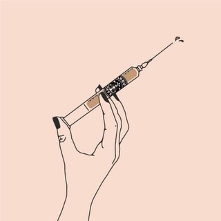 Логотип Телеграм канала cosmetologia_estetika. Бесплатная аналитика Telegram каналов