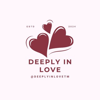 Telegram Channel logo . Free Telegram Channel Analytics