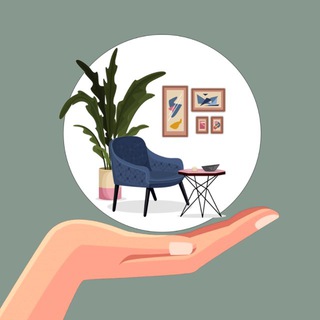 Telegram Channel logo +FQIeAFxCwLQ3MzBi. Free Telegram Channel Analytics