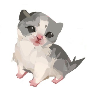 Логотип Телеграм канала . Бесплатная аналитика Telegram каналов