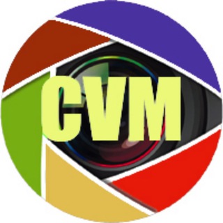 Telegram Channel logo futograf. Free Telegram Channel Analytics