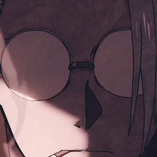 Telegram Channel logo Sakomotoday. Free Telegram Channel Analytics