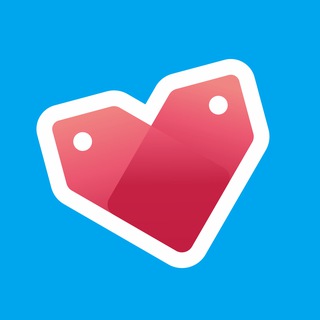 Telegram Channel logo Latest Free Stuff. Free Telegram Channel Analytics