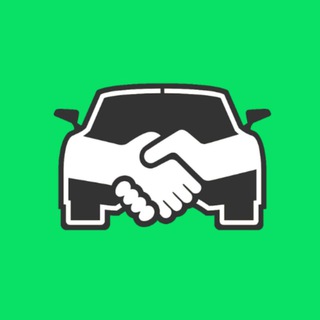 Telegram Channel logo poputchiki_salavat. Free Telegram Channel Analytics