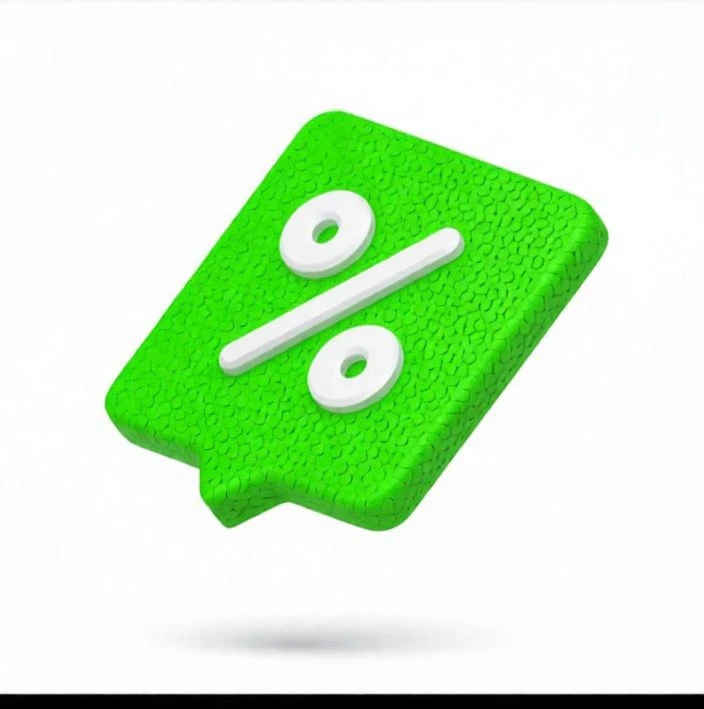 Telegram Channel logo eevtqqak26kqgt6g_9lx420bfleccotrsnsu4cp009u. Free Telegram Channel Analytics