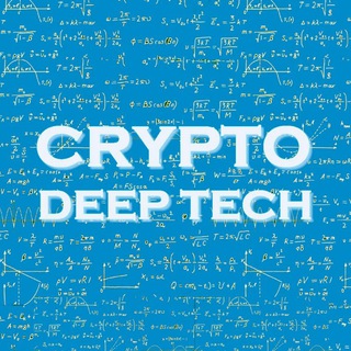 Telegram Channel logo . Free Telegram Channel Analytics