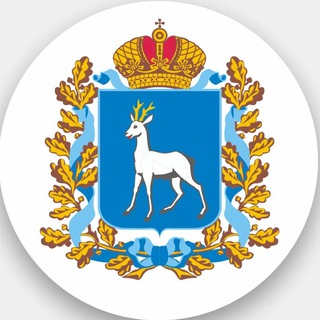 Логотип Телеграм канала +B3fpHfRxAjliZjQy. Бесплатная аналитика Telegram каналов