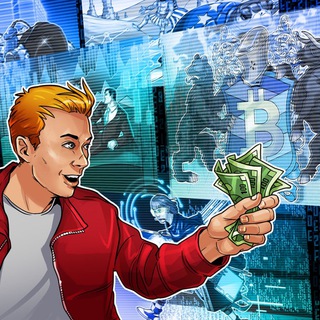Логотип Телеграм канала . Бесплатная аналитика Telegram каналов