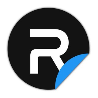 Telegram Channel logo RE Tech Ethiopia™. Free Telegram Channel Analytics