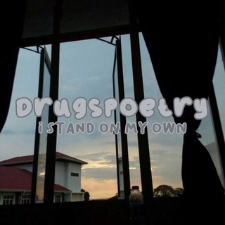 Telegram Channel logo ᴇᴍʙʀᴀᴄᴇ 🌔 〞. Free Telegram Channel Analytics