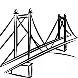 Логотип Телеграм канала oren4oren. Бесплатная аналитика Telegram каналов