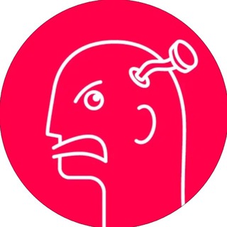 Логотип Телеграм канала Постмаркетинг. Бесплатная аналитика Telegram каналов