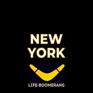 Telegram Channel logo newyorkbmg. Free Telegram Channel Analytics