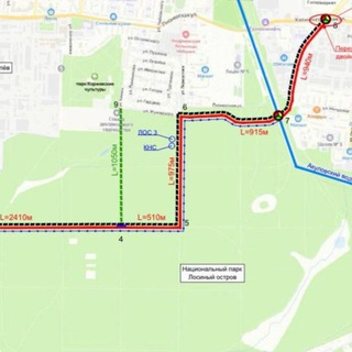 Логотип Телеграм канала . Бесплатная аналитика Telegram каналов