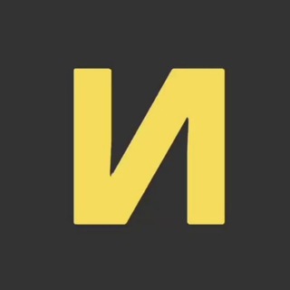 Telegram Channel logo infograph_map. Free Telegram Channel Analytics