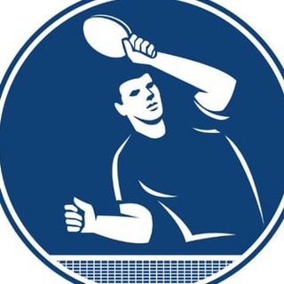 Логотип Телеграм канала . Бесплатная аналитика Telegram каналов