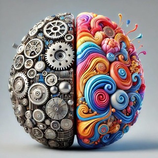 Логотип Телеграм канала . Бесплатная аналитика Telegram каналов