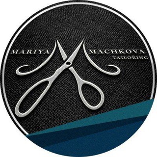 Логотип Телеграм канала soccontrakttelegram. Бесплатная аналитика Telegram каналов