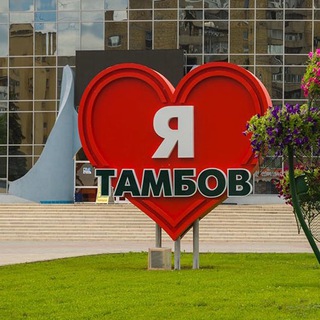 Telegram Channel logo +M_7Xe7WSHwQwY2Iy. Free Telegram Channel Analytics