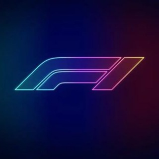 Логотип Телеграм канала racing1ru. Бесплатная аналитика Telegram каналов