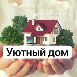 Логотип Телеграм канала dizain_interierov. Бесплатная аналитика Telegram каналов