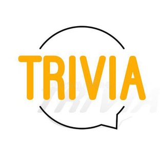 Telegram Channel logo dailyxtrivia. Free Telegram Channel Analytics
