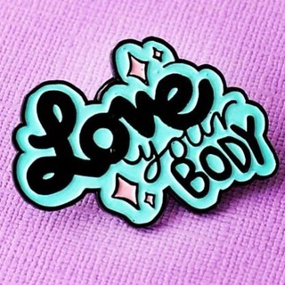 Telegram Channel logo plusbb. Free Telegram Channel Analytics