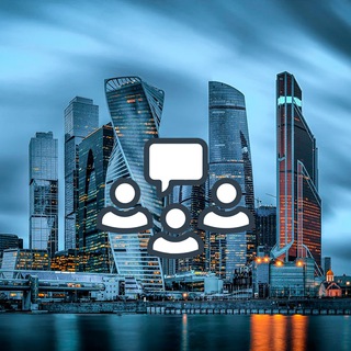 Telegram Channel logo nash_city. Free Telegram Channel Analytics