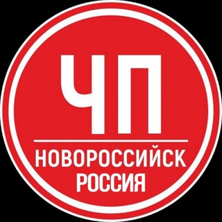Логотип Телеграм канала chpnvrsk_russia. Бесплатная аналитика Telegram каналов