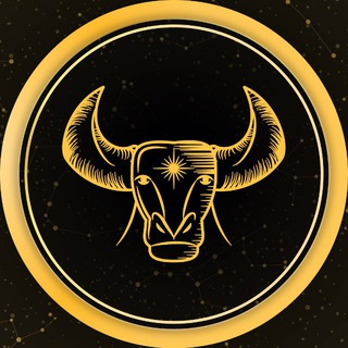 Логотип Телеграм канала +n98HEAkVPYoyZDky. Бесплатная аналитика Telegram каналов