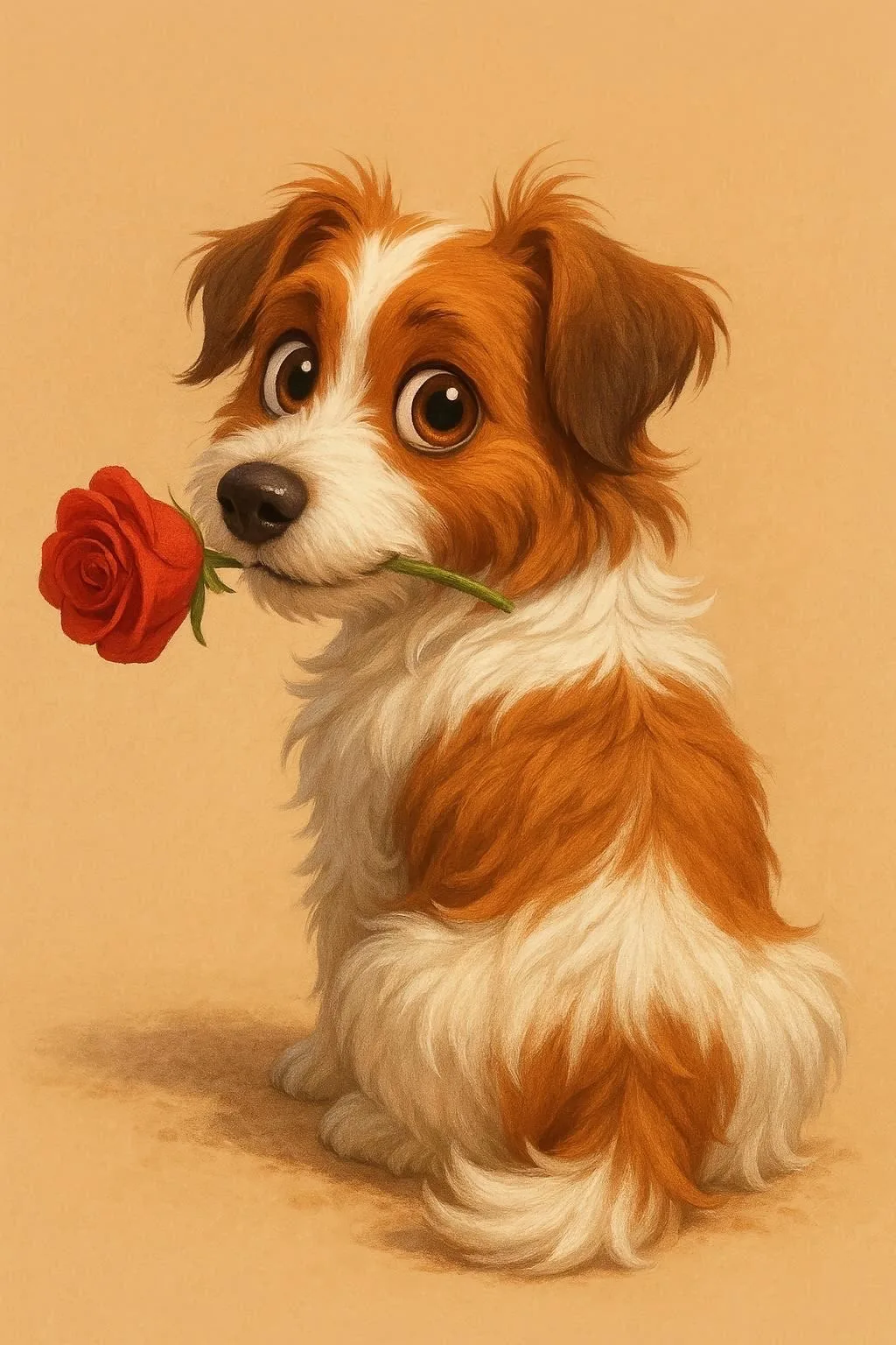 Логотип Телеграм канала ewz7pn3u9opy4ubdyg6fu35sy6lmv1ooqdn5f0cpbx8. Бесплатная аналитика Telegram каналов