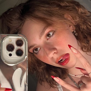 Логотип Телеграм канала pupka_anupka. Бесплатная аналитика Telegram каналов