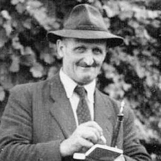 Telegram Channel logo 🚨 Alois Irlmaier & Endzeit-Prophetie 🚨. Free Telegram Channel Analytics