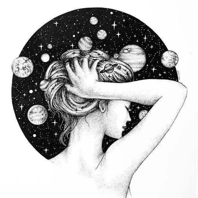 Логотип Телеграм канала sovetyhoz. Бесплатная аналитика Telegram каналов