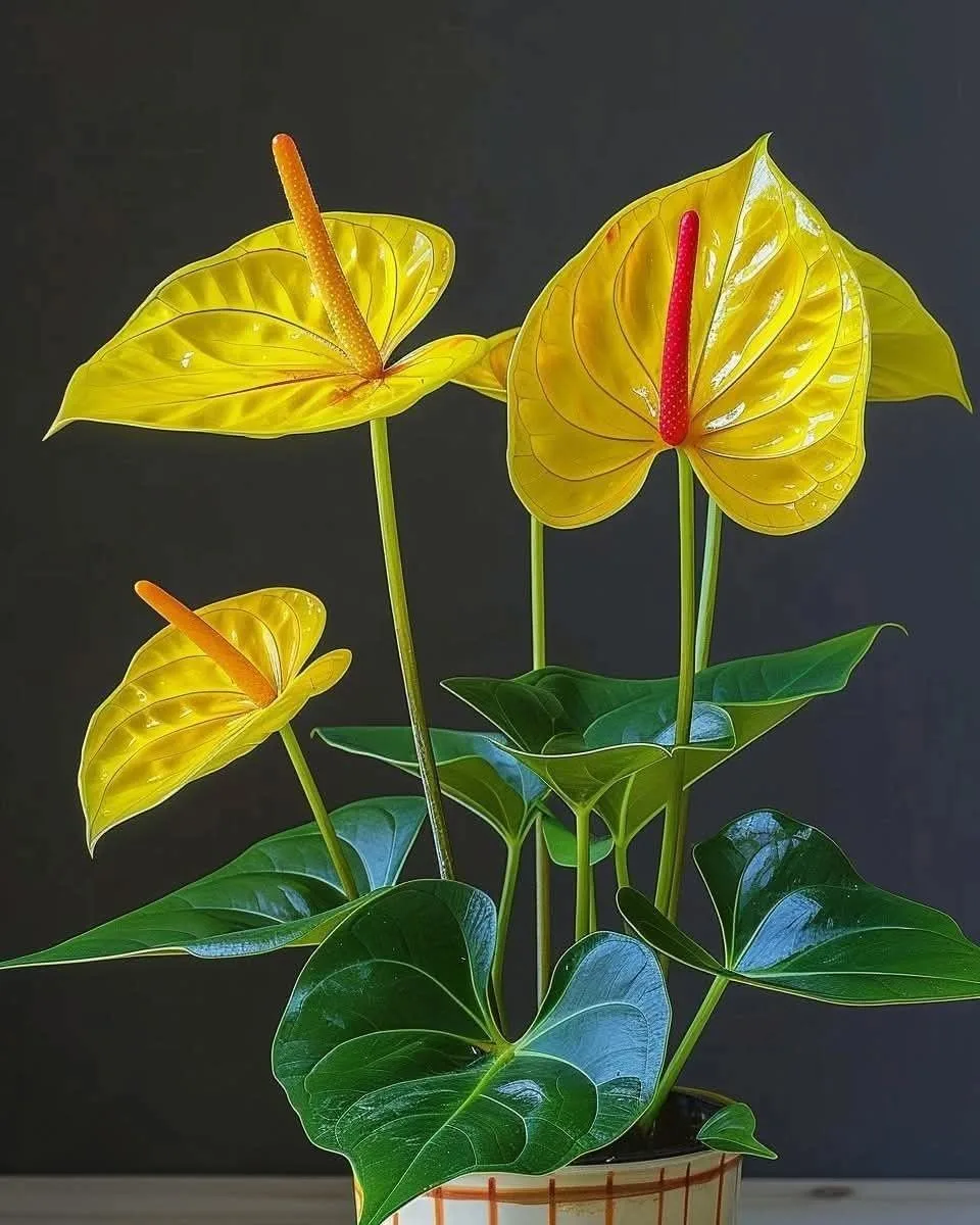 Логотип Телеграм канала broken_prince. Бесплатная аналитика Telegram каналов