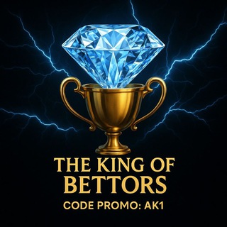 Telegram Channel logo . Free Telegram Channel Analytics