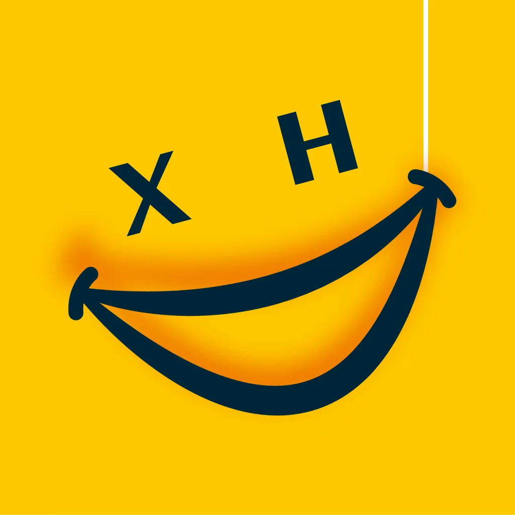 Telegram Channel logo inicenews. Free Telegram Channel Analytics