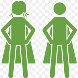 Telegram Channel logo barcelonav2. Free Telegram Channel Analytics